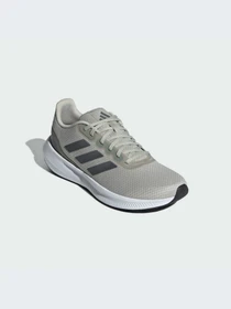 Кроссовки Adidas Runfalcon модель IF3188-KZ Фото