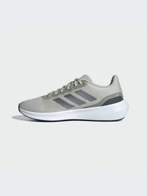 Кроссовки Adidas Runfalcon модель IF3188-KZ Фото