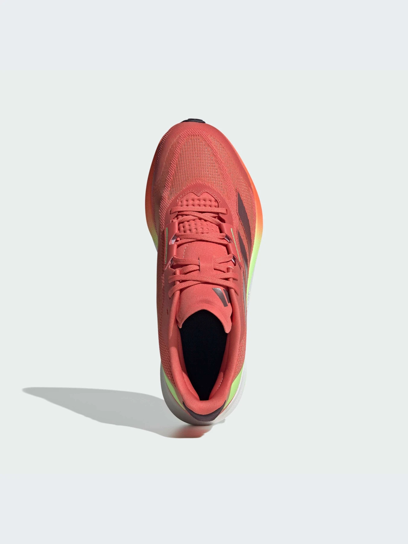 Кроссовки Adidas Duramo модель IF3543-KZ Кроссовки Adidas Duramo модель IF3543-KZ Фото