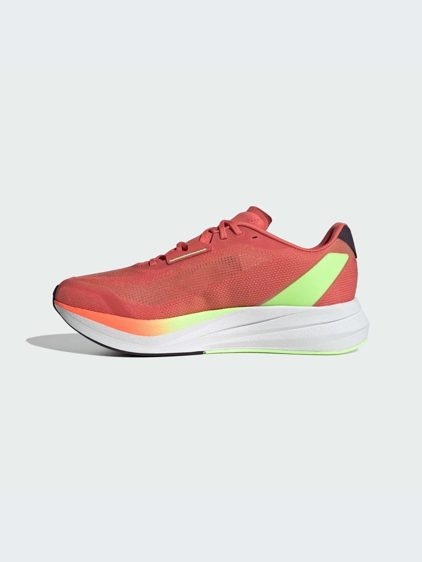 Кроссовки Adidas Duramo модель IF3543-KZ Кроссовки Adidas Duramo модель IF3543-KZ Фото