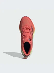 Кроссовки Adidas Duramo модель IF3543-KZ Фото