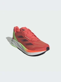 Кроссовки Adidas Duramo модель IF3543-KZ Фото