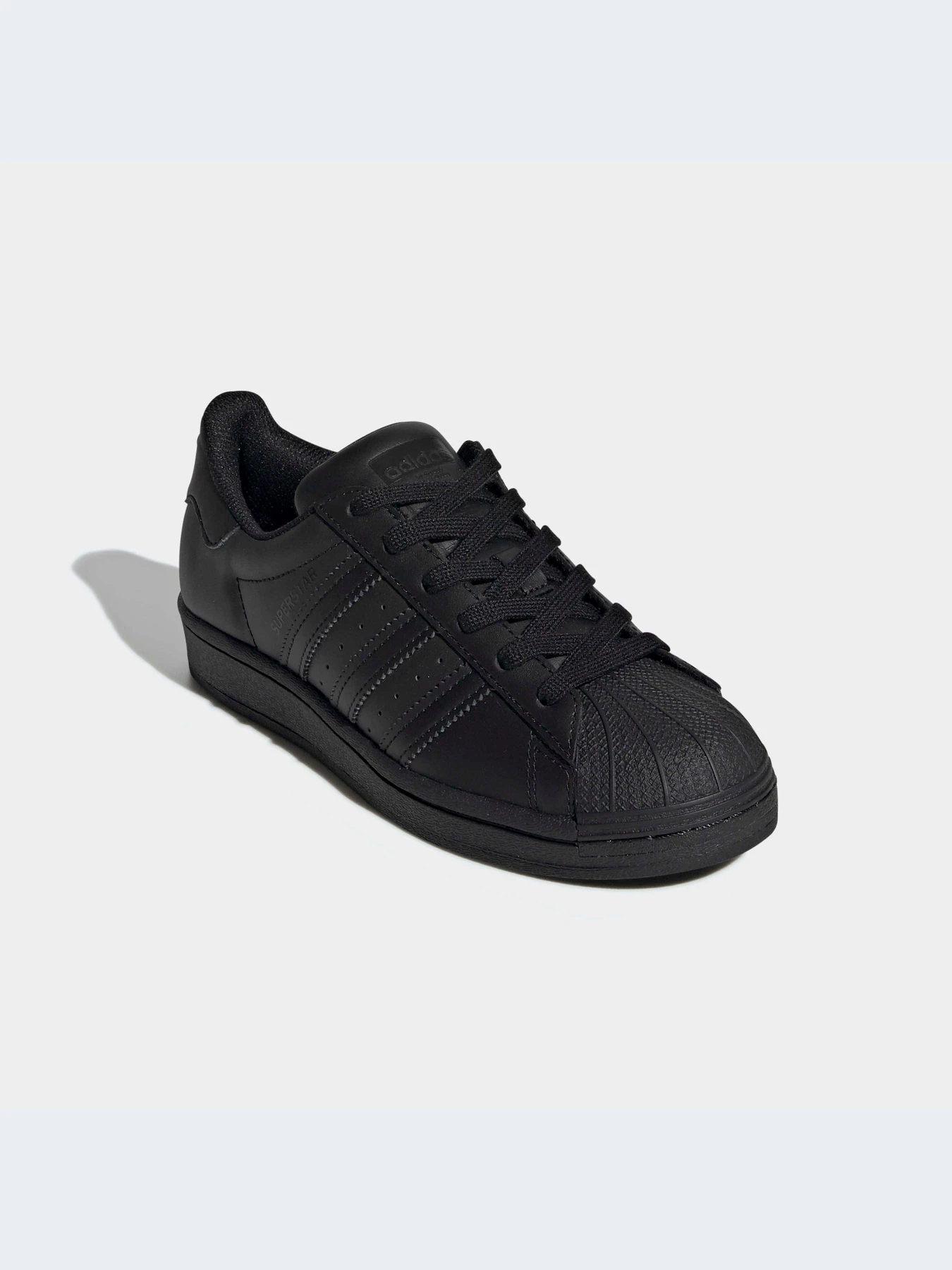 Кеды Adidas Superstar модель FU7713-KZ Кеды Adidas Superstar модель FU7713-KZ Фото