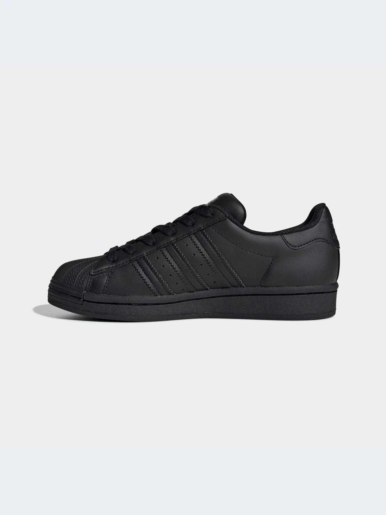 Кеды Adidas Superstar модель FU7713-KZ Кеды Adidas Superstar модель FU7713-KZ Фото