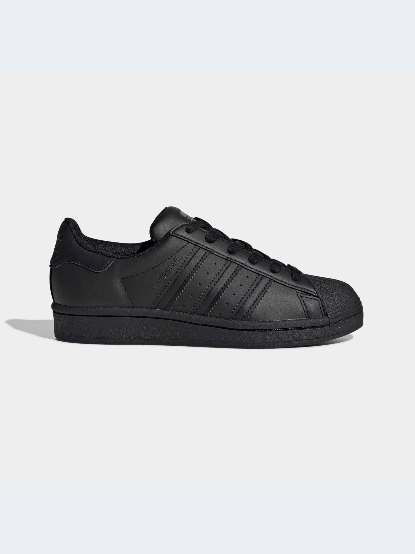 Кеды Adidas Superstar модель FU7713-KZ Кеды Adidas Superstar модель FU7713-KZ Фото