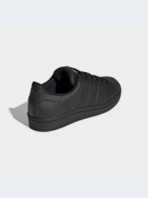 Кеды Adidas Superstar модель FU7713-KZ Фото