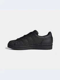 Кеды Adidas Superstar модель FU7713-KZ Фото