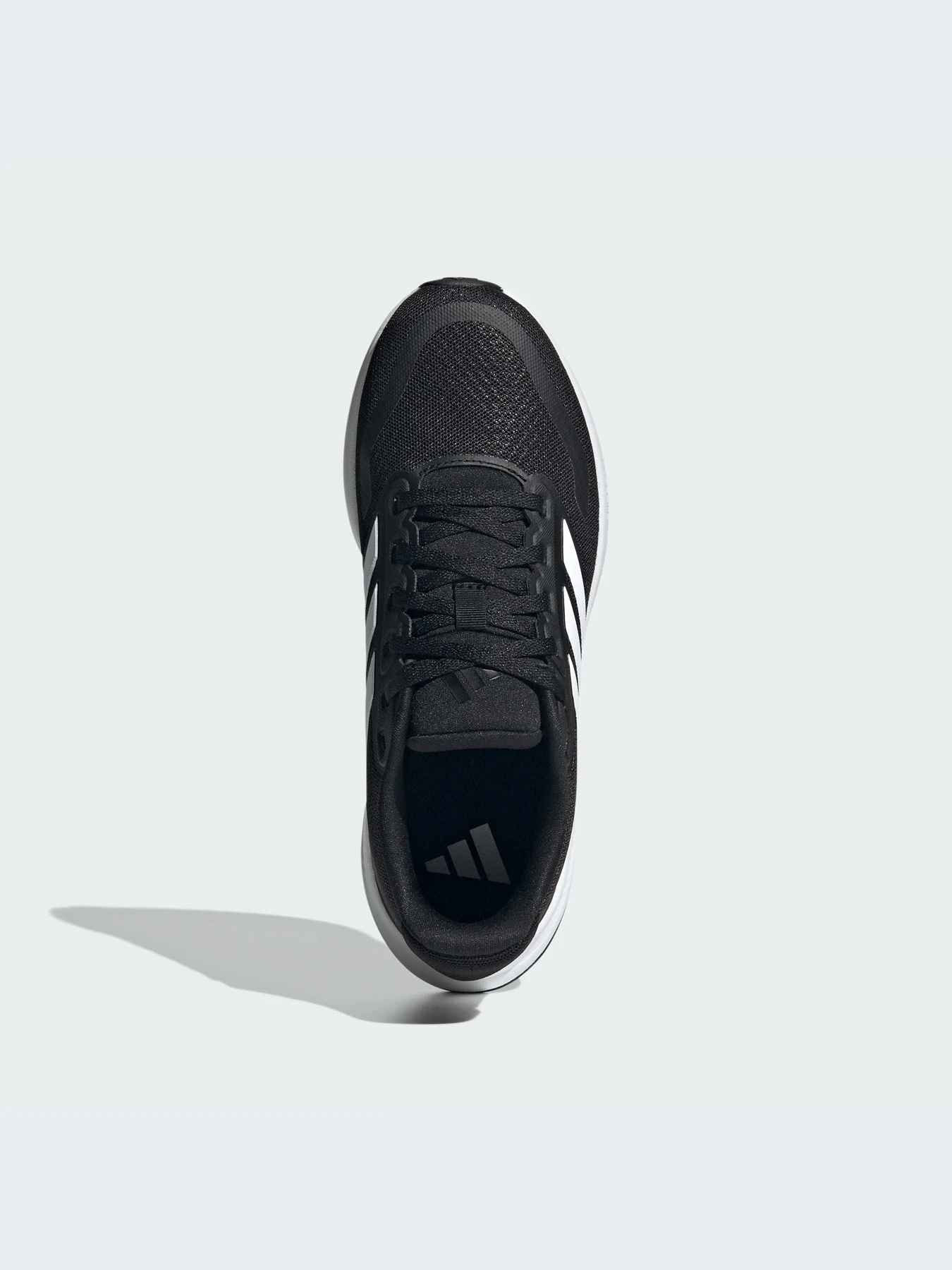 Кроссовки Adidas модель IE8589-KZ Кроссовки Adidas модель IE8589-KZ Фото