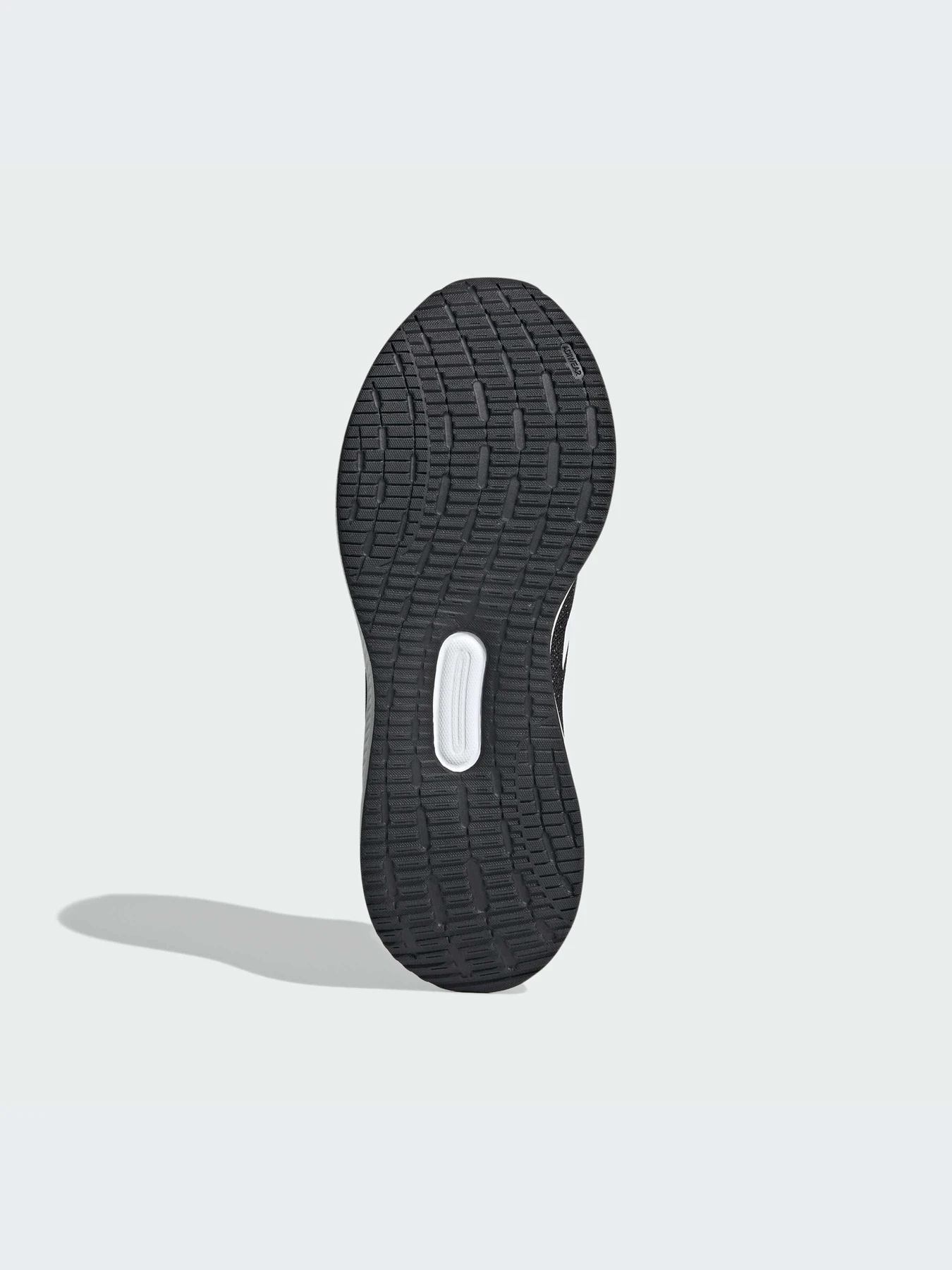 Кроссовки Adidas модель IE8589-KZ Кроссовки Adidas модель IE8589-KZ Фото