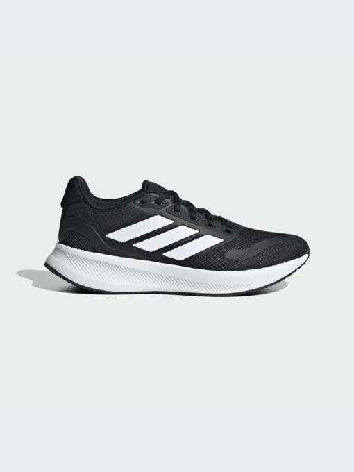 Кроссовки Adidas модель IE8589-KZ Фото