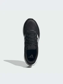 Кроссовки Adidas модель IE8589-KZ Фото