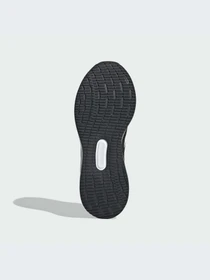 Кроссовки Adidas модель IE8589-KZ Фото