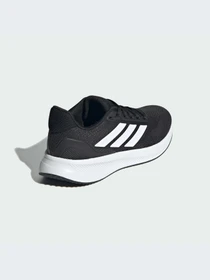 Кроссовки Adidas модель IE8589-KZ Фото