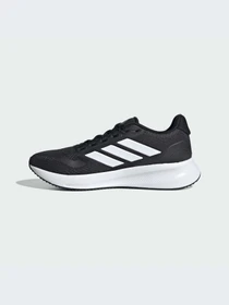 Кроссовки Adidas модель IE8589-KZ Фото
