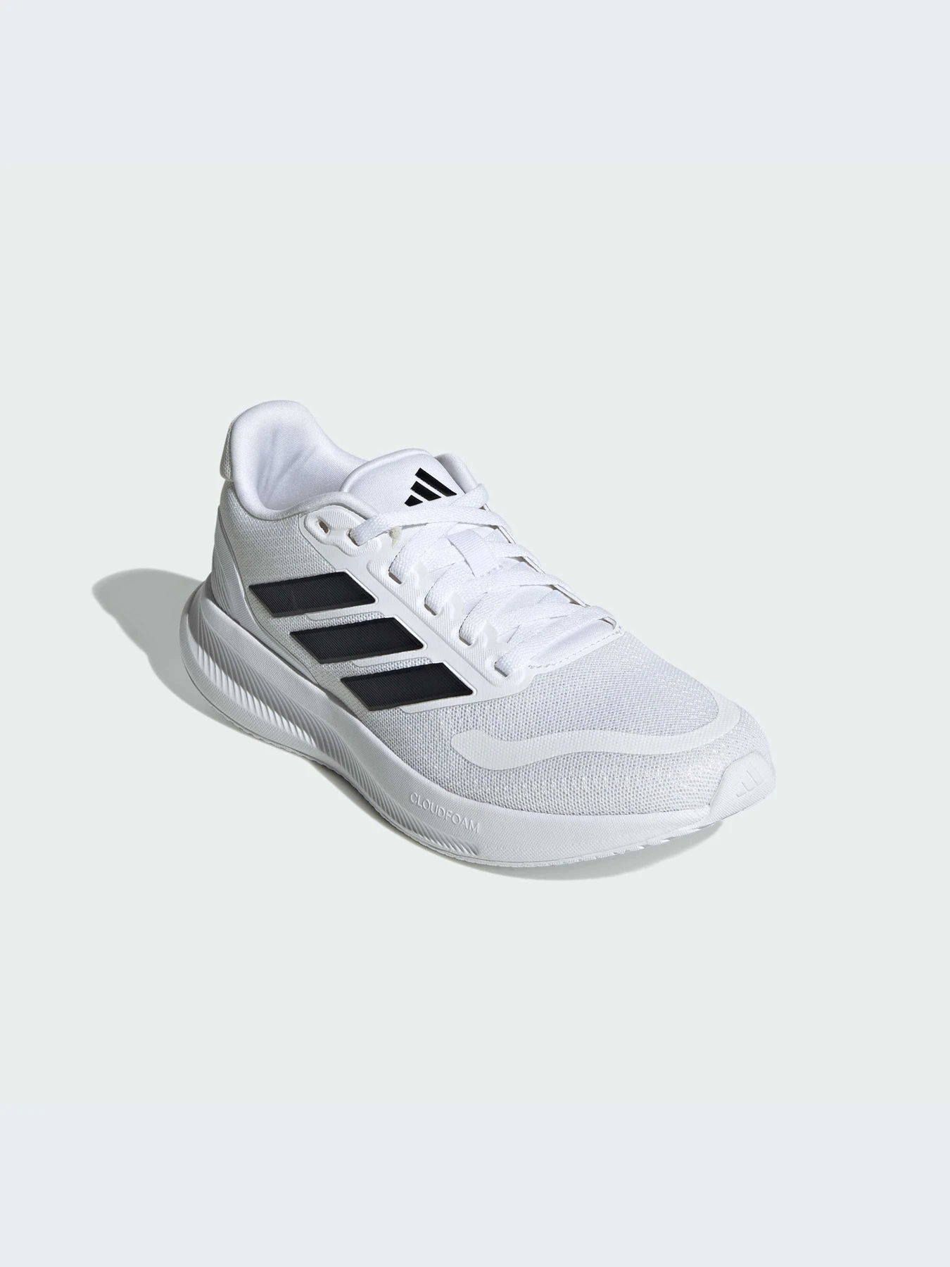 Кроссовки Adidas модель IE8593-KZ Кроссовки Adidas модель IE8593-KZ Фото