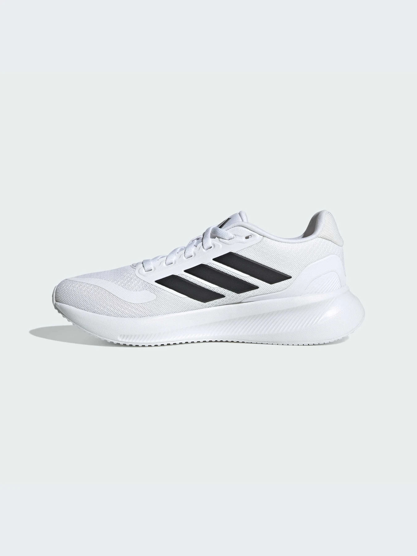 Кроссовки Adidas модель IE8593-KZ Кроссовки Adidas модель IE8593-KZ Фото