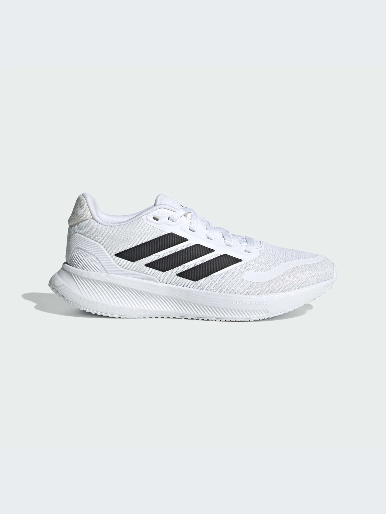 Кроссовки Adidas модель IE8593-KZ Кроссовки Adidas модель IE8593-KZ Фото