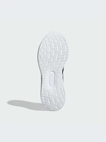 Кроссовки Adidas модель IE8593-KZ Фото