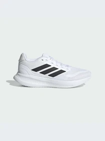 Кроссовки Adidas модель IE8593-KZ Фото