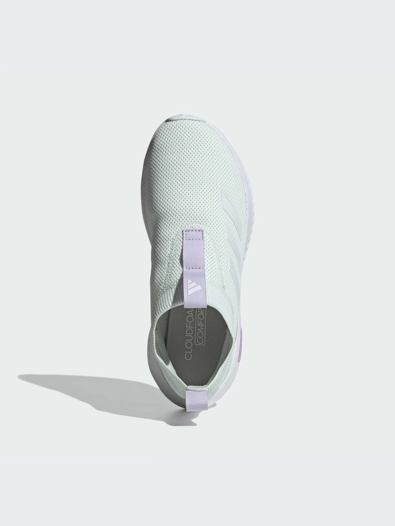 Кроссовки Adidas модель ID6526-KZ Фото