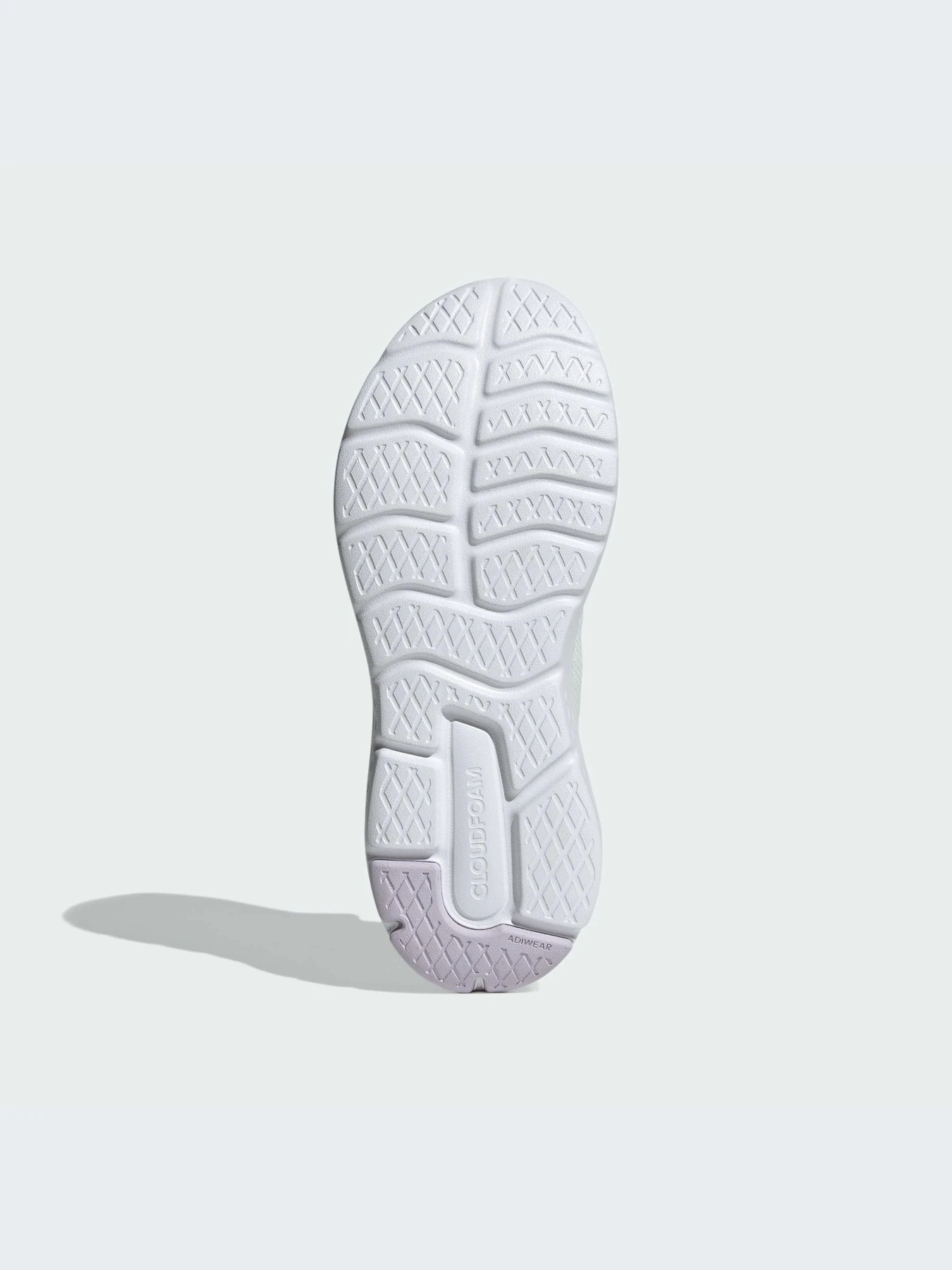 Кроссовки Adidas модель ID6526-KZ Фото