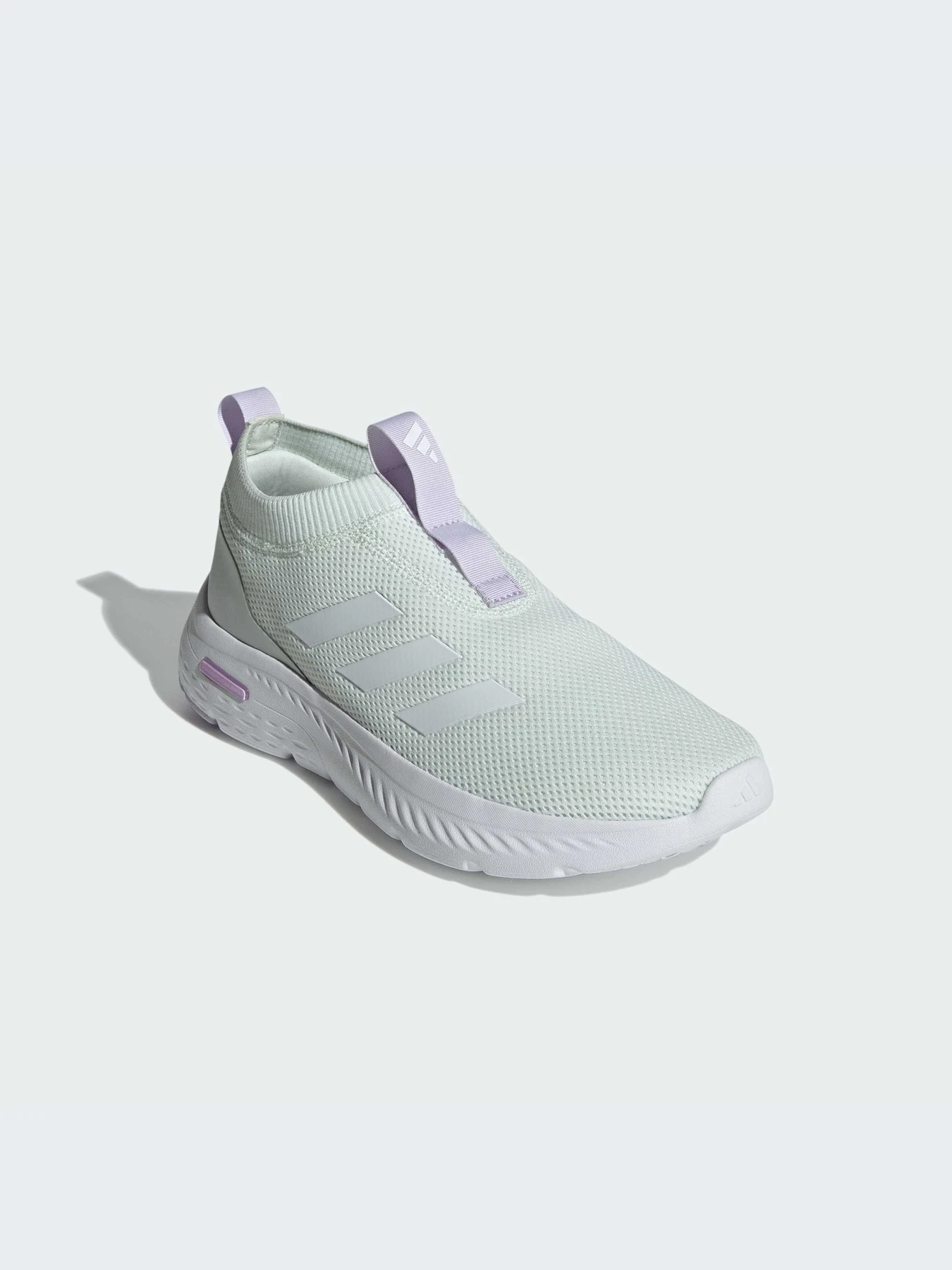 Кроссовки Adidas модель ID6526-KZ Фото