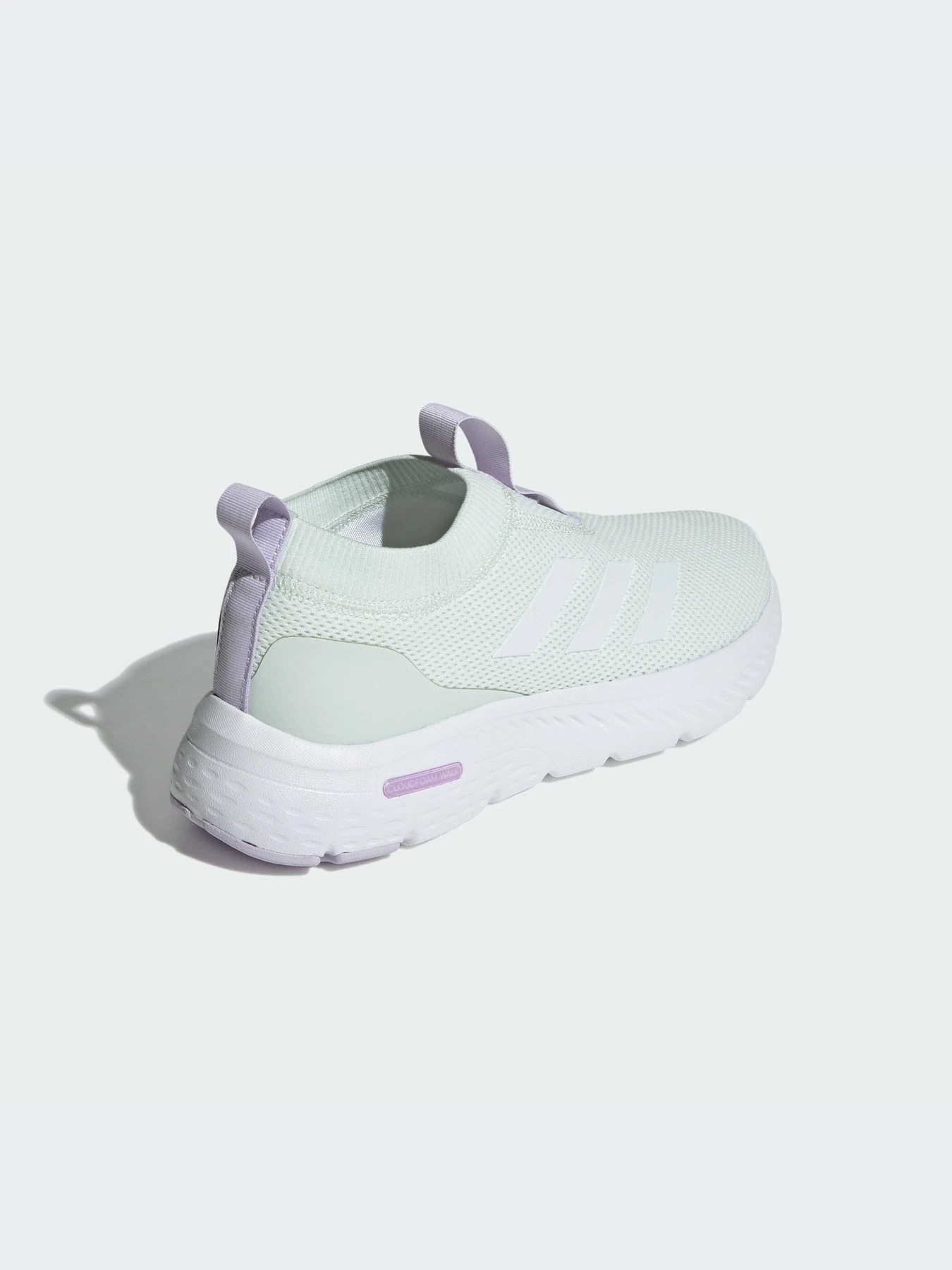 Кроссовки Adidas модель ID6526-KZ Фото