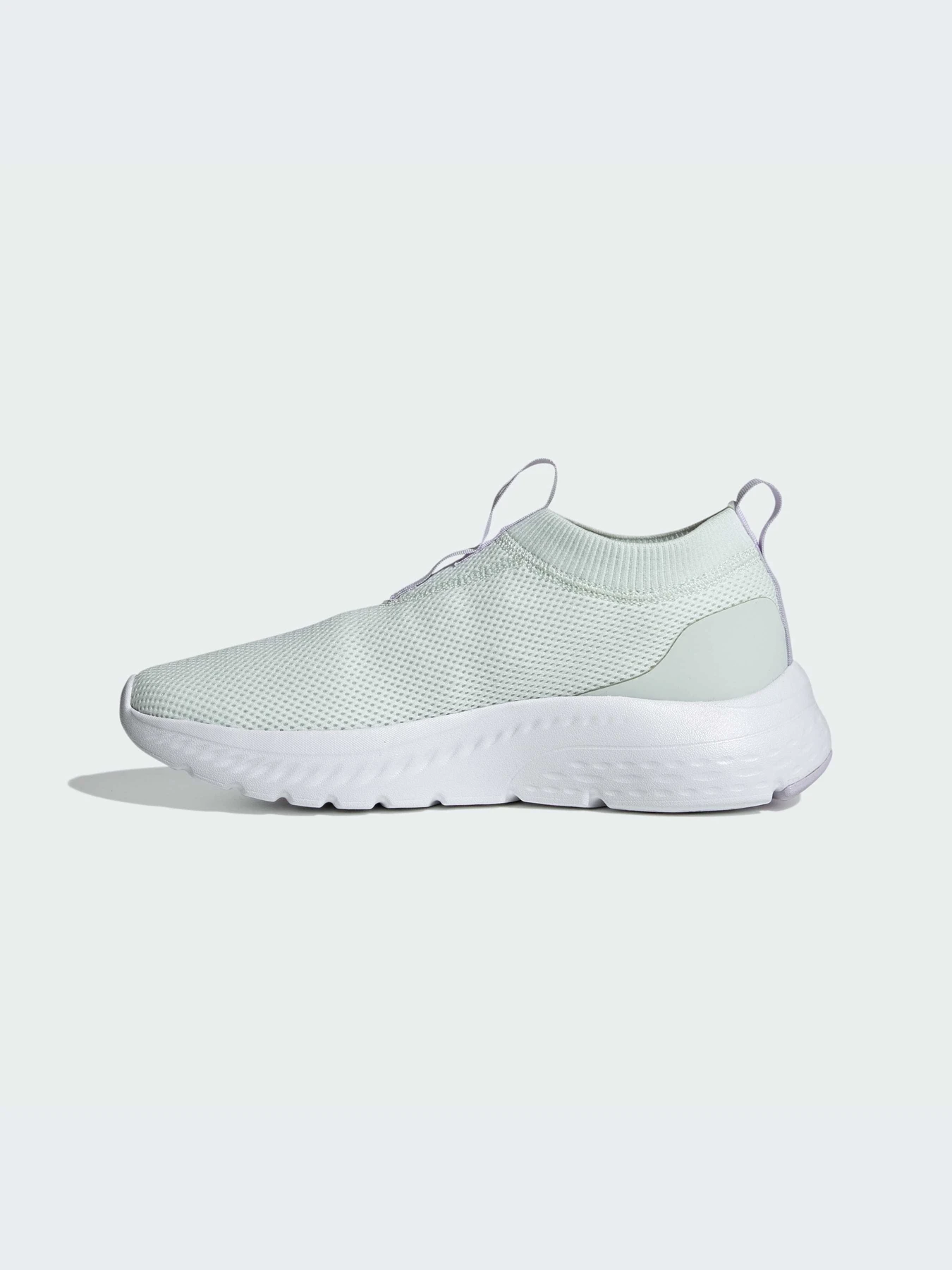 Кроссовки Adidas модель ID6526-KZ Фото