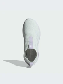 Кроссовки Adidas модель ID6526-KZ Фото