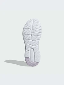 Кроссовки Adidas модель ID6526-KZ Фото
