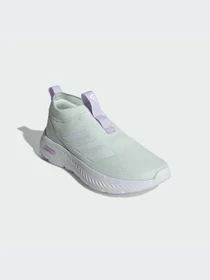 Кроссовки Adidas модель ID6526-KZ Фото