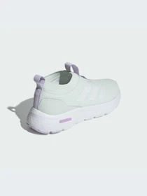 Кроссовки Adidas модель ID6526-KZ Фото