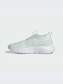 Кроссовки Adidas модель ID6526-KZ Фото