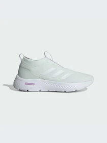 Кроссовки Adidas модель ID6526-KZ Фото