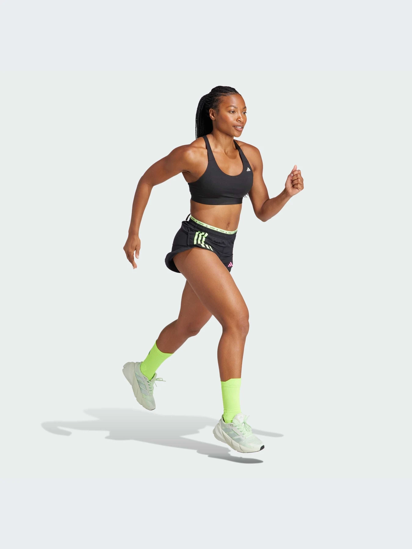 Футболки и поло Adidas Clima модель IT6693-KZ Футболки и поло Adidas Clima модель IT6693-KZ Фото