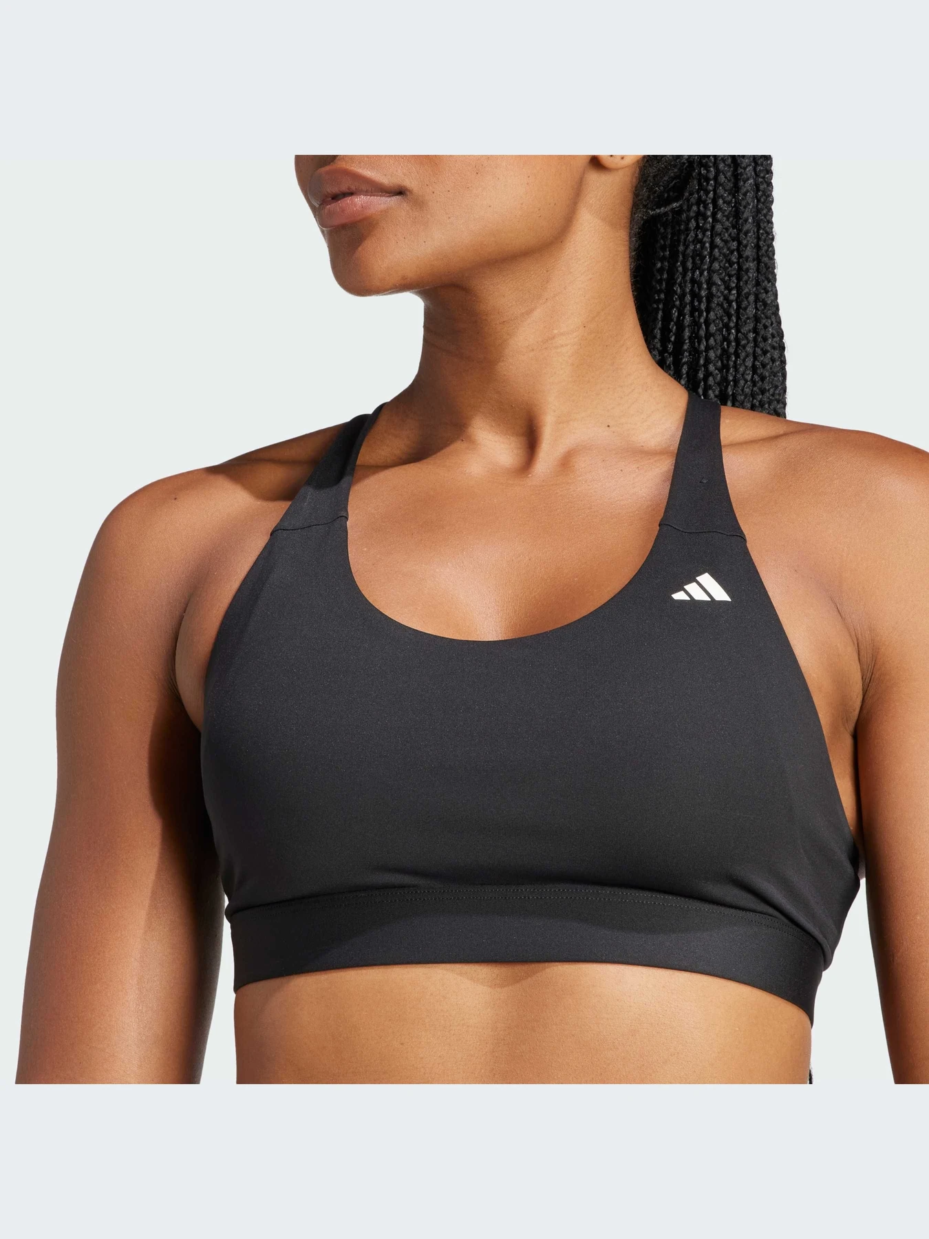 Футболки и поло Adidas Clima модель IT6693-KZ Футболки и поло Adidas Clima модель IT6693-KZ Фото