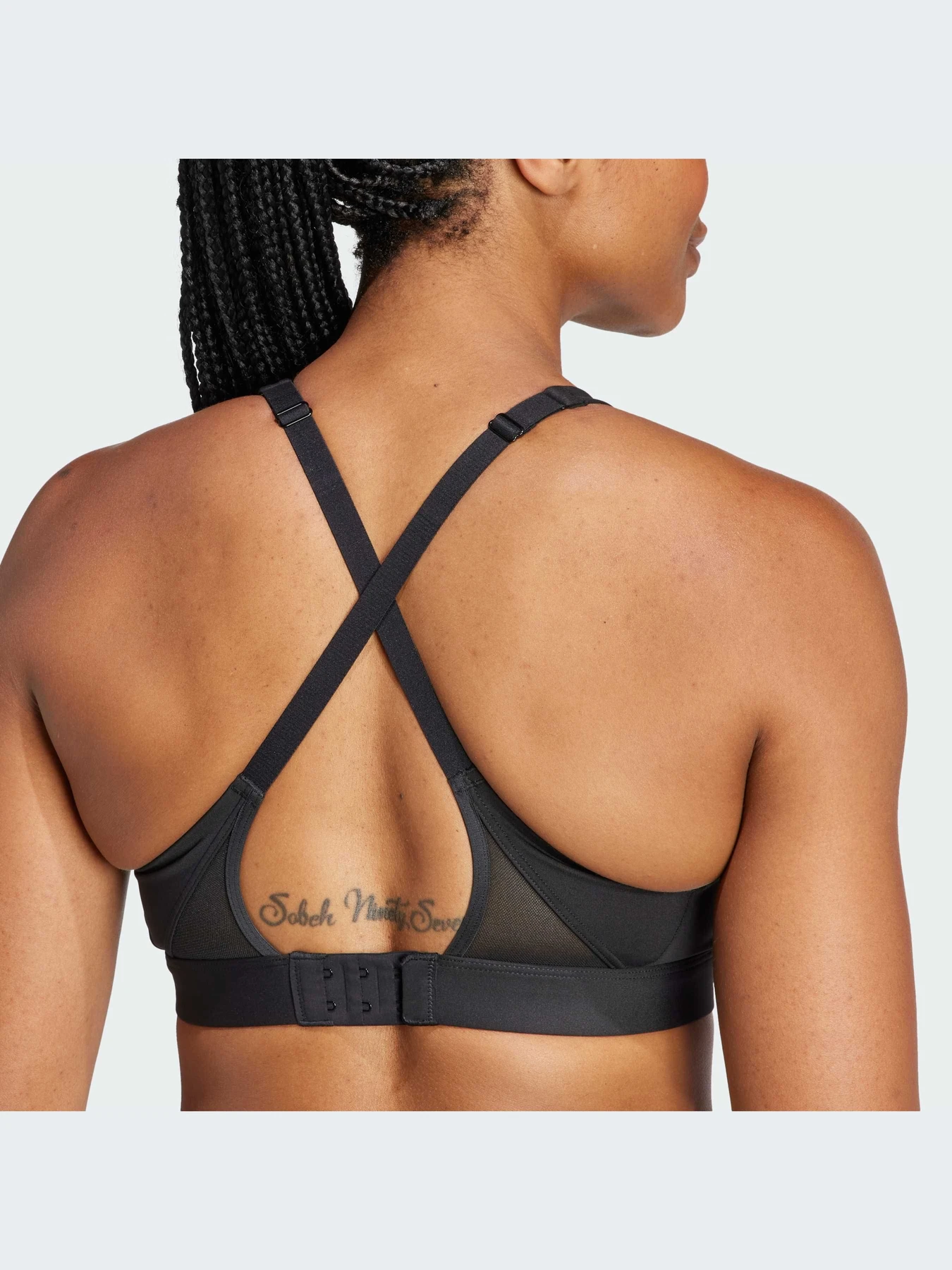 Футболки и поло Adidas Clima модель IT6693-KZ Футболки и поло Adidas Clima модель IT6693-KZ Фото