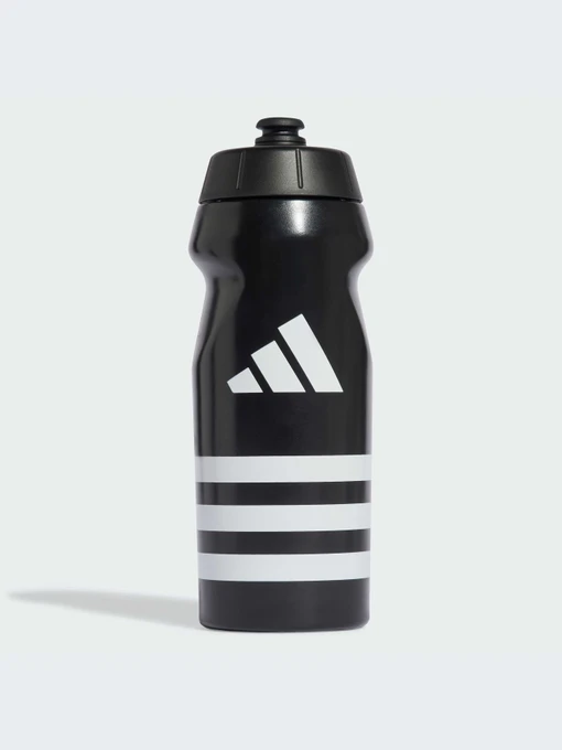 Бутылки Adidas Tiro модель IW4617-KZ Фото