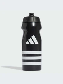 Бутылки Adidas Tiro модель IW4617-KZ Фото