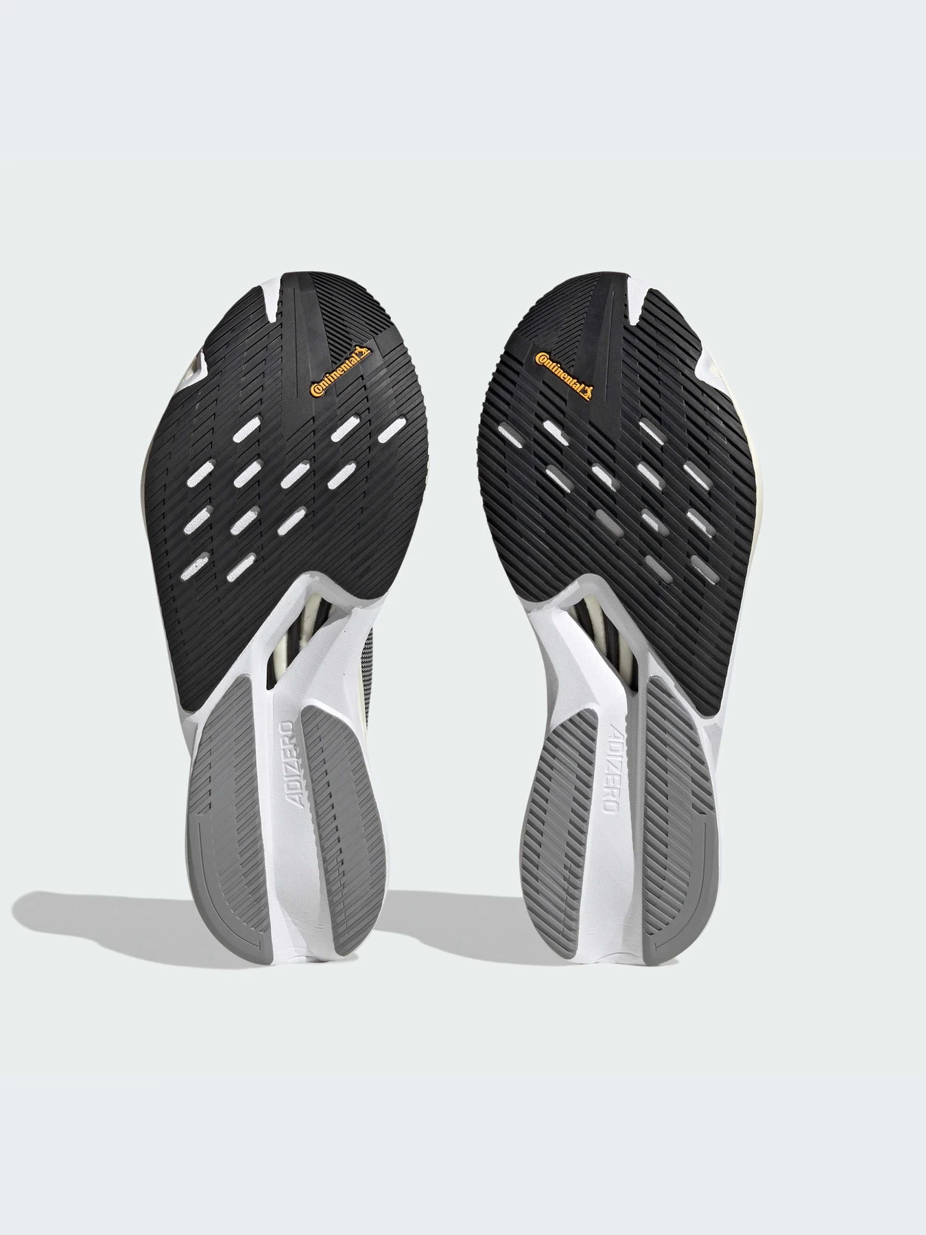 Кроссовки Adidas adizero модель ID4234-KZ Кроссовки Adidas adizero модель ID4234-KZ Фото