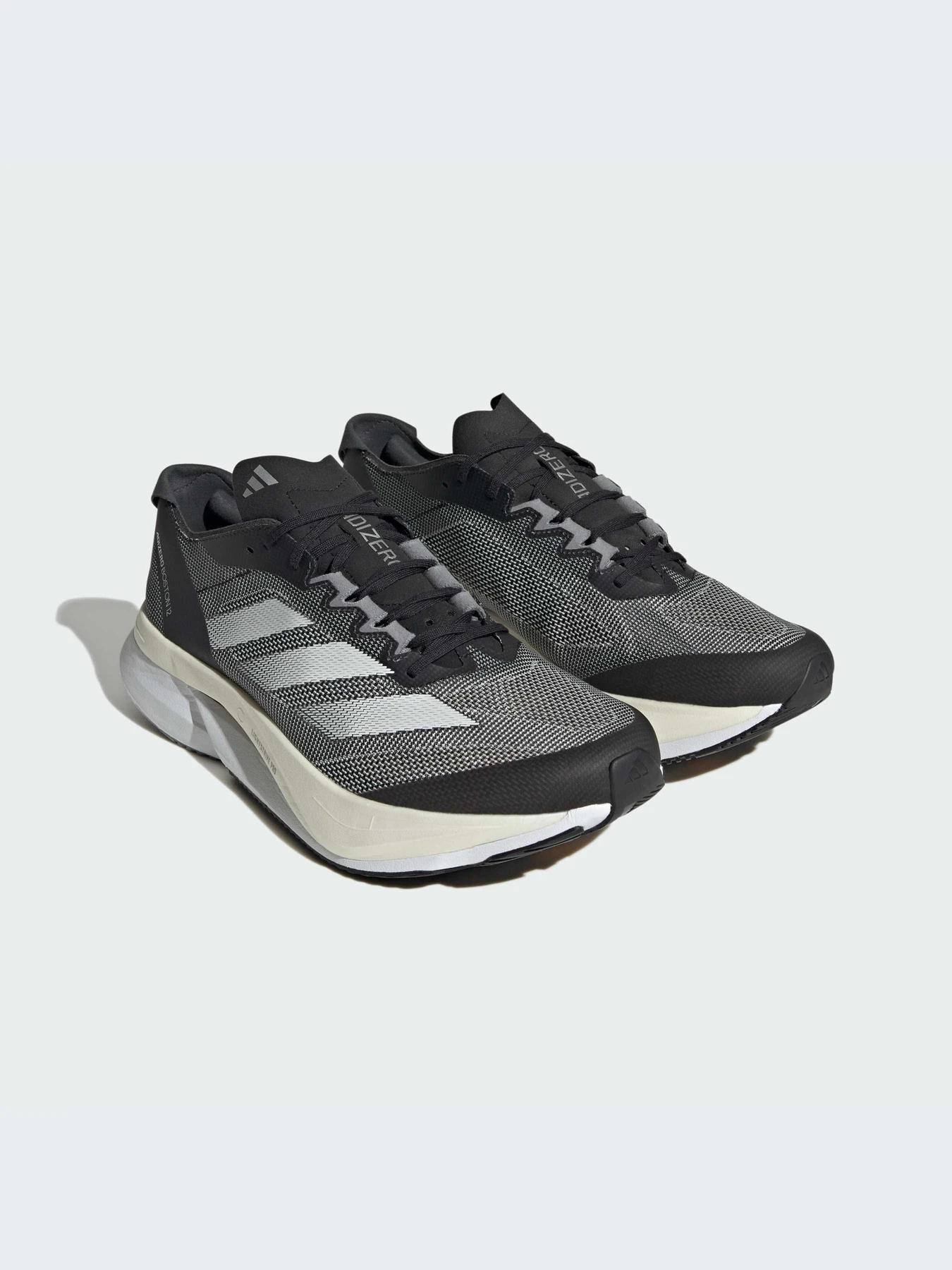Кроссовки Adidas adizero модель ID4234-KZ Кроссовки Adidas adizero модель ID4234-KZ Фото