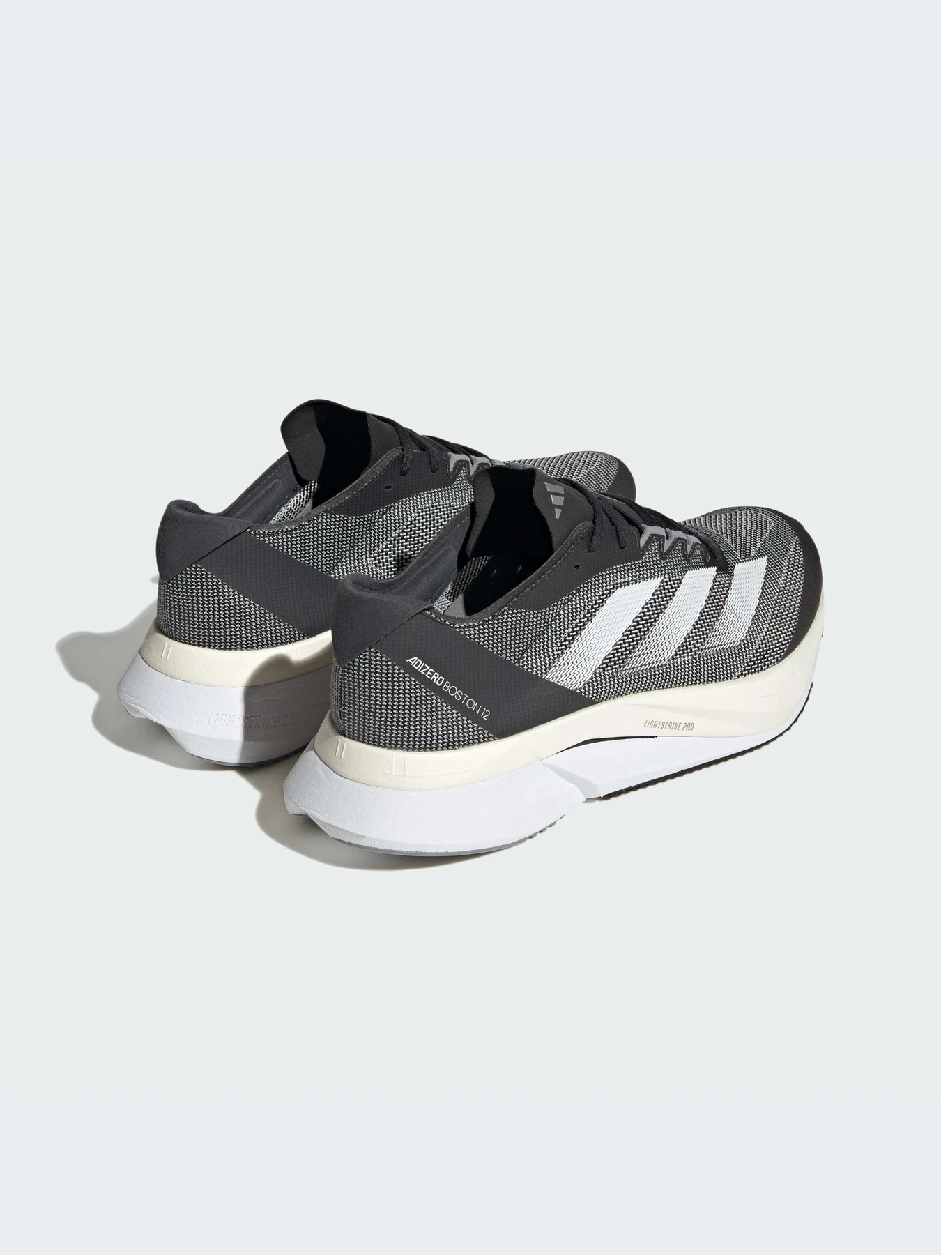 Кроссовки Adidas adizero модель ID4234-KZ Кроссовки Adidas adizero модель ID4234-KZ Фото