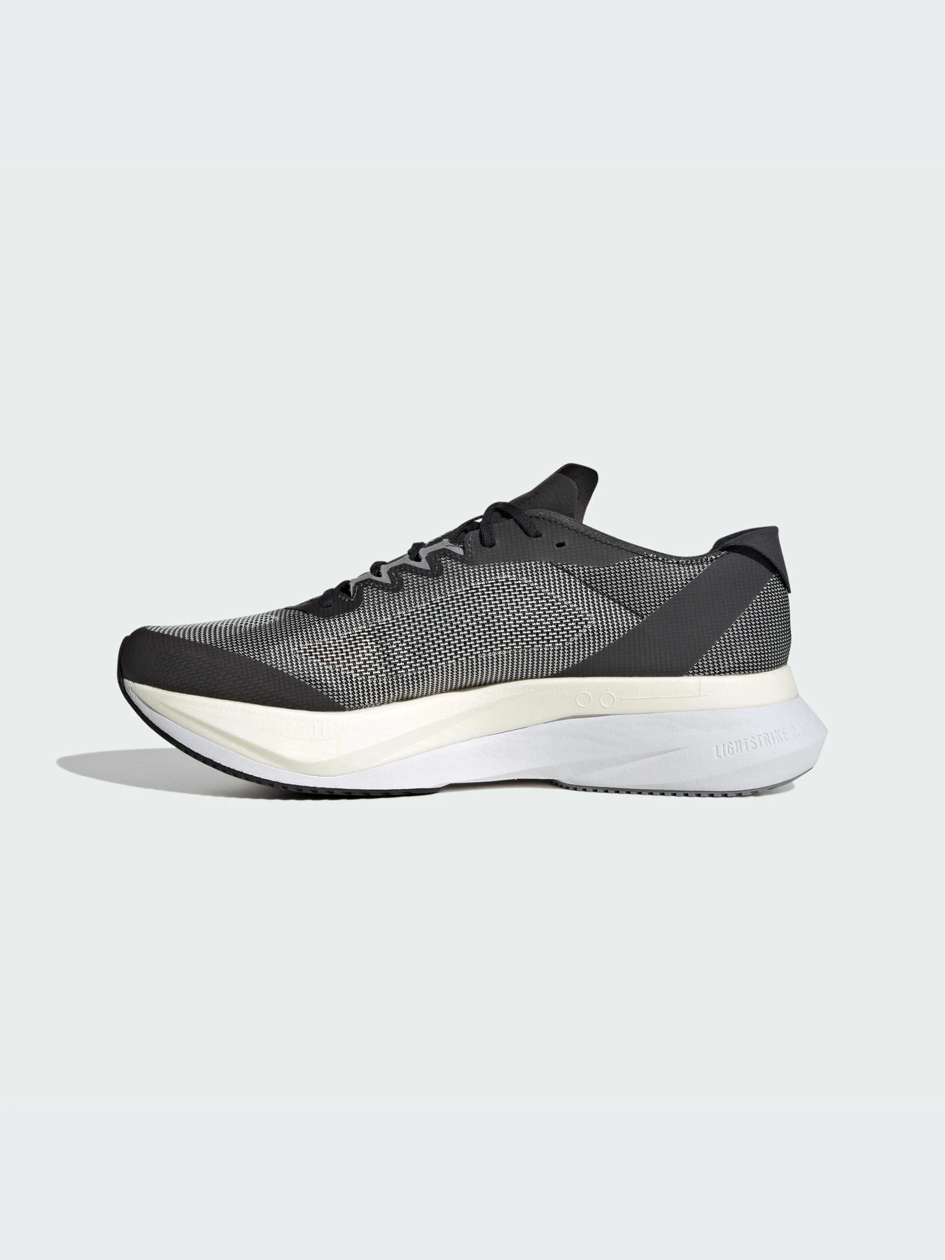 Кроссовки Adidas adizero модель ID4234-KZ Кроссовки Adidas adizero модель ID4234-KZ Фото