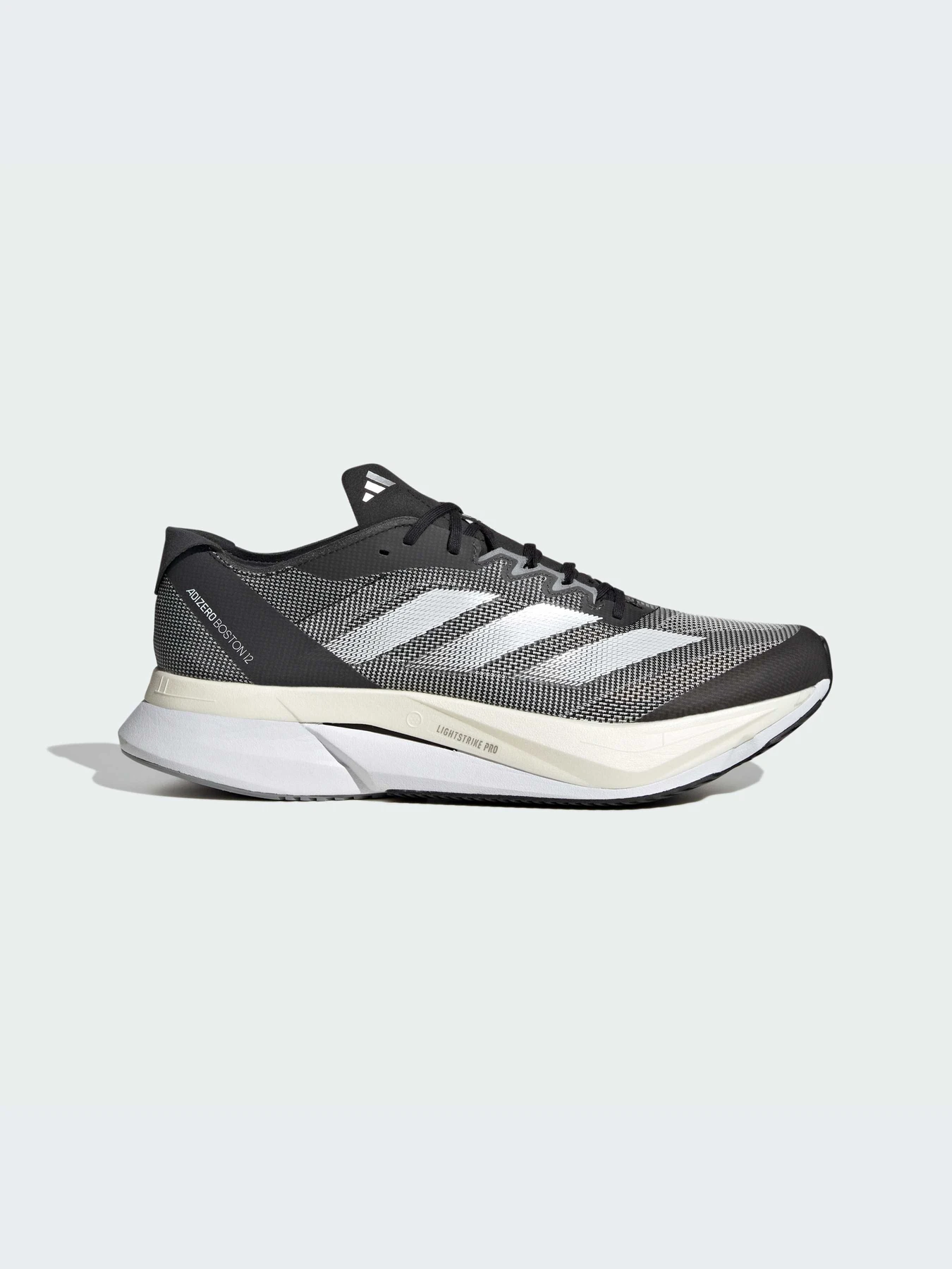 Кроссовки Adidas adizero модель ID4234-KZ Кроссовки Adidas adizero модель ID4234-KZ Фото