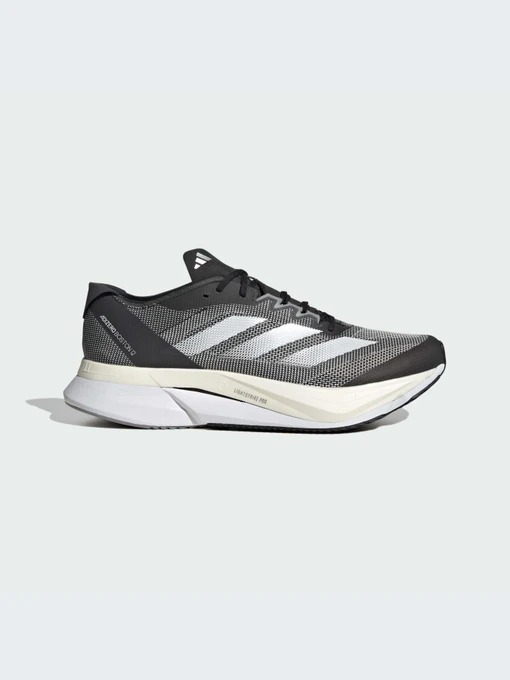 Кроссовки Adidas adizero модель ID4234-KZ Фото
