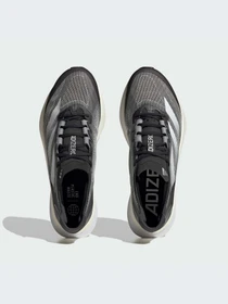 Кроссовки Adidas adizero модель ID4234-KZ Фото