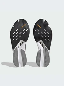 Кроссовки Adidas adizero модель ID4234-KZ Фото