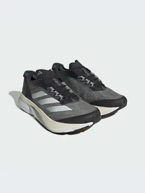 Кроссовки Adidas adizero модель ID4234-KZ Фото