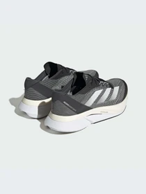 Кроссовки Adidas adizero модель ID4234-KZ Фото