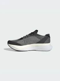 Кроссовки Adidas adizero модель ID4234-KZ Фото